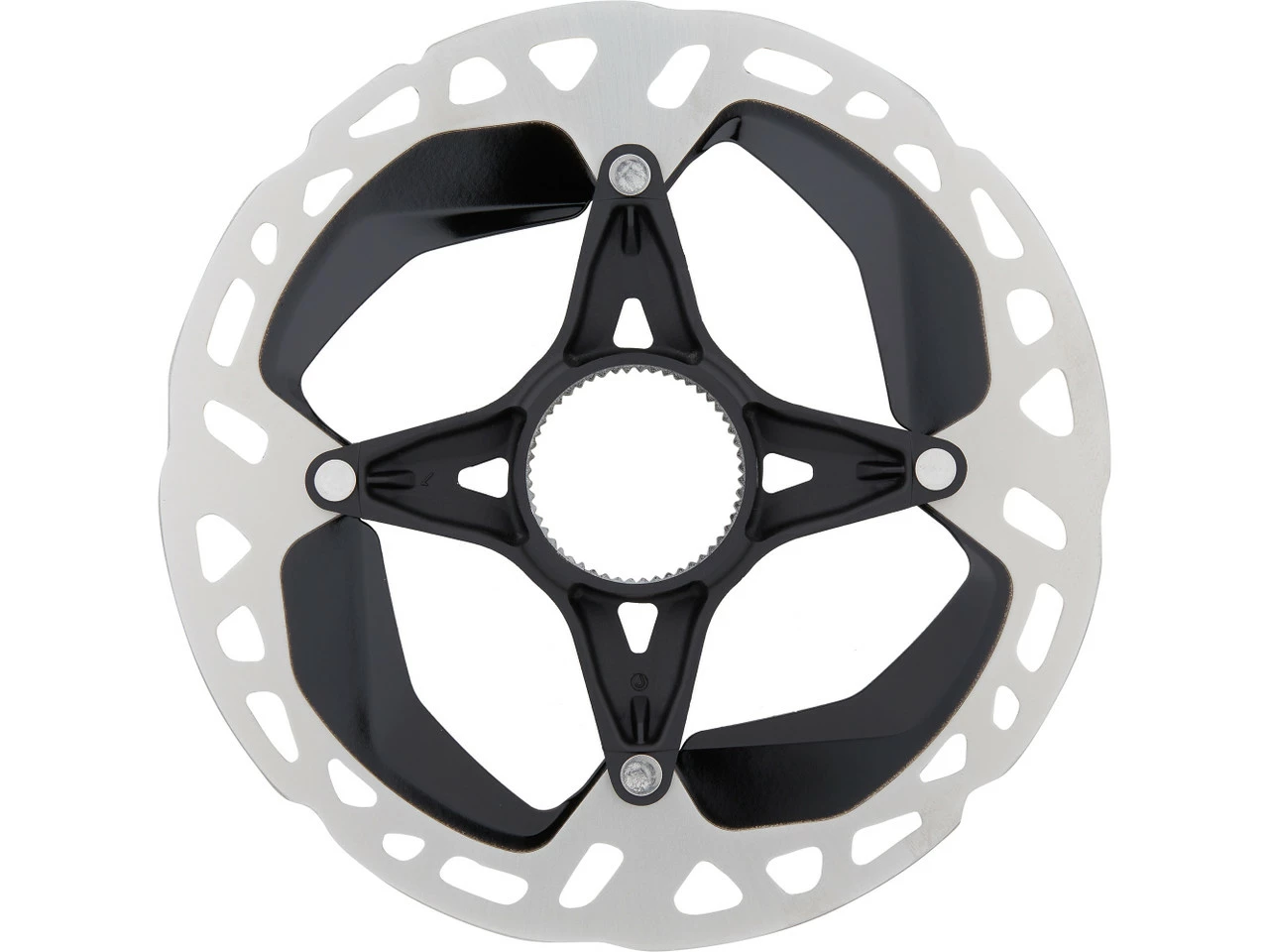 Shimano Bremsscheibe RT-MT900 Center Lock Für XTR Innenverzahnung + Magnet 6 Shimano Bremsscheibe RT-MT900 Center Lock Für XTR Innenverzahnung + Magnet – Bild 6