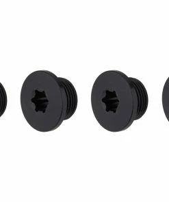 Campagnolo® Ekar Kettenblatt 13-fach, 4-Arm, 123 Mm Lochkreis -Bremsscheiben Verkäufe 442369