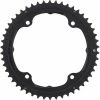Campagnolo® Record Kettenblatt 12-fach, 4-Arm, 145 Mm Lochkreis