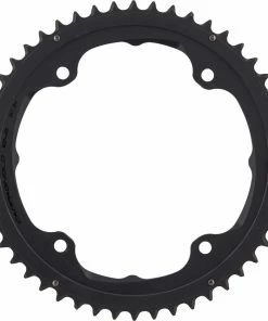 Campagnolo® Record Kettenblatt 12-fach, 4-Arm, 145 Mm Lochkreis