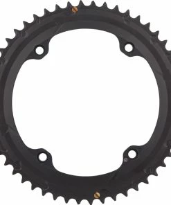 Campagnolo® Record Kettenblatt 12-fach, 4-Arm, 145 Mm Lochkreis -Bremsscheiben Verkäufe 442377
