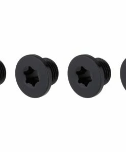 Campagnolo® Record Kettenblatt 12-fach, 4-Arm, 145 Mm Lochkreis -Bremsscheiben Verkäufe 442378