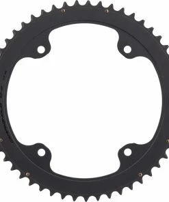 Campagnolo® Record Kettenblatt 12-fach, 4-Arm, 145 Mm Lochkreis -Bremsscheiben Verkäufe 442379