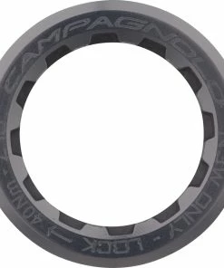 Campagnolo® Verschlussring 13-fach -Bremsscheiben Verkäufe 443016