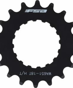 FSA Ritzel Für Bosch Gen2