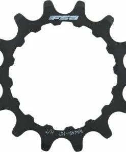 FSA Ritzel Für Bosch Gen2 -Bremsscheiben Verkäufe 443105