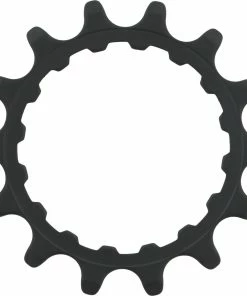 FSA Ritzel Für Bosch Gen2 -Bremsscheiben Verkäufe 443106