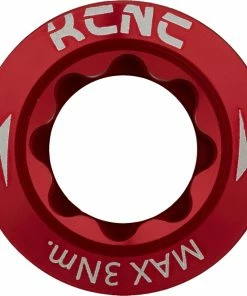 Kcnc Kurbelschraube Für Shimano Links 7 Kcnc Kurbelschraube Für Shimano Links -Bremsscheiben Verkäufe 443532