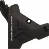 Campagnolo® Bremssattel Ekar