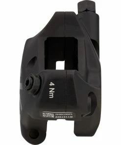 Campagnolo® Bremssattel Ekar -Bremsscheiben Verkäufe 443982