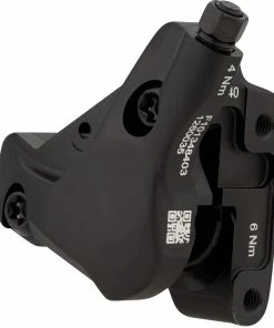 Campagnolo® Bremssattel Ekar -Bremsscheiben Verkäufe 443983