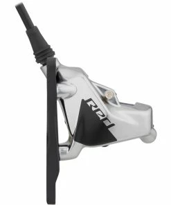 SRAM Red ETap AXS HRD FM Scheibenbremse Hydr. Schalt-/Bremsgriff Zweiteilig -Bremsscheiben Verkäufe 444149