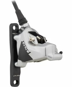 SRAM Red ETap AXS HRD FM Scheibenbremse Hydr. Schalt-/Bremsgriff Zweiteilig -Bremsscheiben Verkäufe 444150