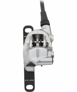 SRAM Red ETap AXS HRD FM Scheibenbremse Hydr. Schalt-/Bremsgriff Zweiteilig -Bremsscheiben Verkäufe 444151