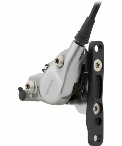 SRAM Red ETap AXS HRD FM Scheibenbremse Hydr. Schalt-/Bremsgriff Zweiteilig -Bremsscheiben Verkäufe 444152