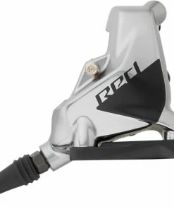 SRAM Red ETap AXS HRD FM Scheibenbremse Hydr. Schalt-/Bremsgriff Zweiteilig -Bremsscheiben Verkäufe 444155