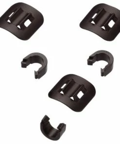 BBB HydroGuide BCB-94 Kabelführung