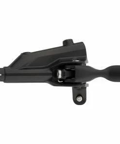 Shimano BR-MT500 + BL-MT501 Scheibenbremse J-Kit -Bremsscheiben Verkäufe 445411