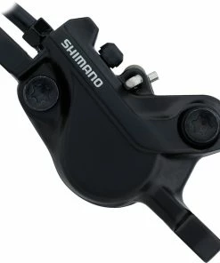 Shimano BR-MT500 + BL-MT501 Scheibenbremse J-Kit -Bremsscheiben Verkäufe 445412