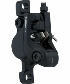 Shimano BR-MT500 + BL-MT501 Scheibenbremse J-Kit -Bremsscheiben Verkäufe 445413