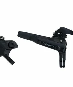 Shimano BR-MT500 + BL-MT501 Scheibenbremse J-Kit -Bremsscheiben Verkäufe 445417