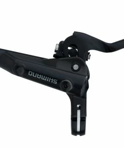 Shimano BR-MT500 + BL-MT501 Scheibenbremse J-Kit -Bremsscheiben Verkäufe 445418