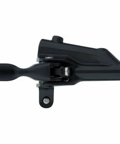 Shimano BR-MT500 + BL-MT501 Scheibenbremse J-Kit -Bremsscheiben Verkäufe 445419