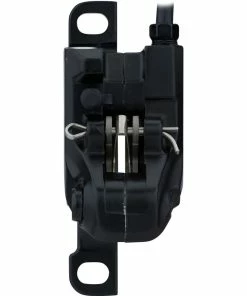 Shimano BR-MT500 + BL-MT501 Scheibenbremse J-Kit -Bremsscheiben Verkäufe 445423