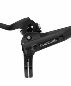 Shimano BR-MT500 + BL-MT501 V+h Set Scheibenbremse J-Kit -Bremsscheiben Verkäufe 446462