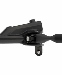 Shimano BR-MT500 + BL-MT501 V+h Set Scheibenbremse J-Kit -Bremsscheiben Verkäufe 446463