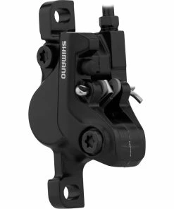Shimano BR-MT500 + BL-MT501 V+h Set Scheibenbremse J-Kit -Bremsscheiben Verkäufe 446465
