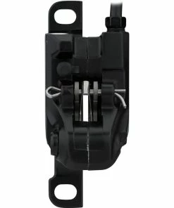 Shimano BR-MT500 + BL-MT501 V+h Set Scheibenbremse J-Kit -Bremsscheiben Verkäufe 446467