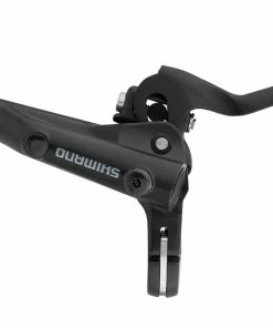 Shimano BR-MT500 + BL-MT501 V+h Set Scheibenbremse J-Kit -Bremsscheiben Verkäufe 446468