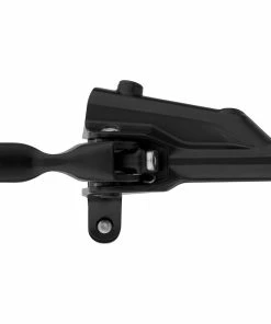 Shimano BR-MT500 + BL-MT501 V+h Set Scheibenbremse J-Kit -Bremsscheiben Verkäufe 446469