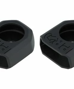 Pro Kurbelschutz Für Shimano XTR FC-M9100