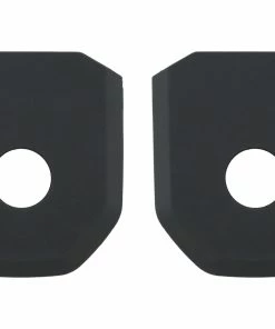 Pro Kurbelschutz Für Shimano XTR FC-M9100 -Bremsscheiben Verkäufe 446478