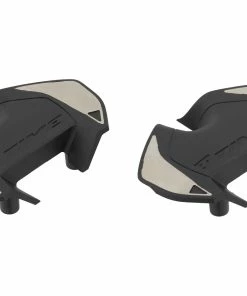 Time Abdeckkappen Für XPro Klickpedale