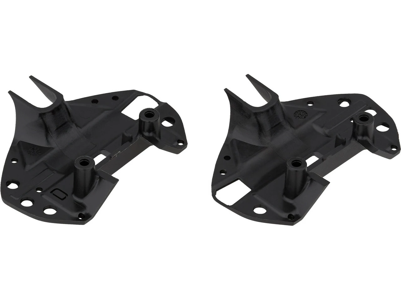 Time Abdeckkappen Für XPro Klickpedale 2 Time Abdeckkappen Für XPro Klickpedale – Bild 2