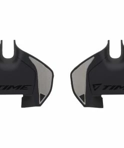 Time Abdeckkappen Für XPro Klickpedale 5 Time Abdeckkappen Für XPro Klickpedale -Bremsscheiben Verkäufe 448802