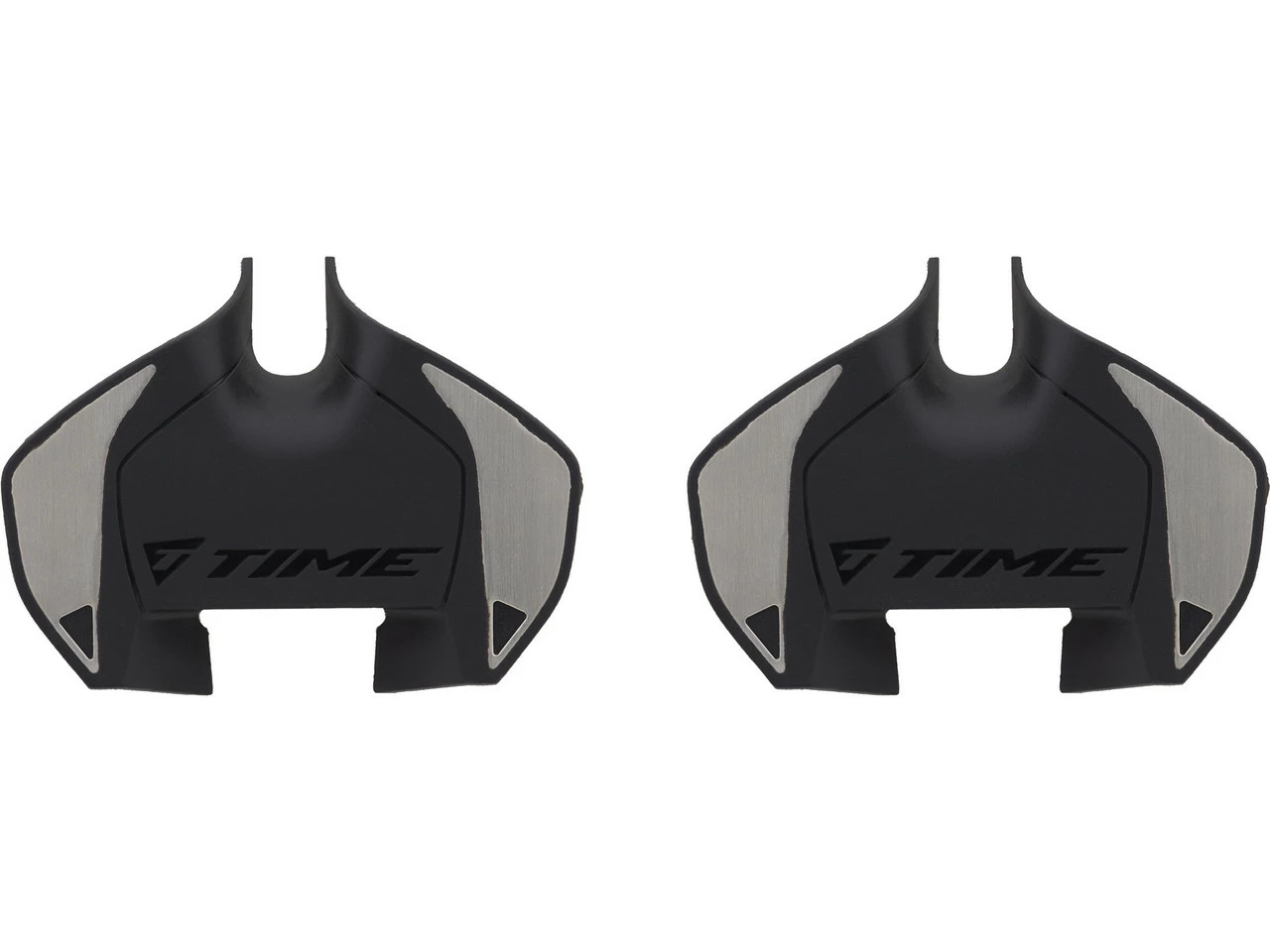 Time Abdeckkappen Für XPro Klickpedale 3 Time Abdeckkappen Für XPro Klickpedale – Bild 3