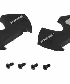 Time Abdeckkappen Für XPresso Klickpedale