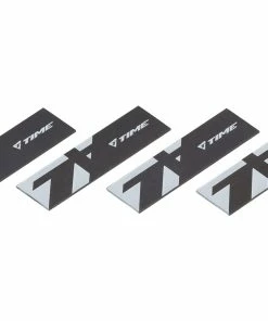 Time Carbon Blade Kit Für XPro Klickpedale