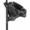 Shimano Ultegra Bremssattel BR-R8170 Mit Resinbelag