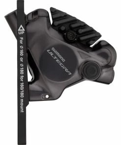 Shimano Ultegra Bremssattel BR-R8170 Mit Resinbelag