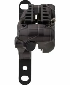 Shimano Ultegra Bremssattel BR-R8170 Mit Resinbelag -Bremsscheiben Verkäufe 449695