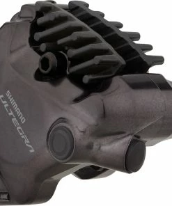 Shimano Ultegra Bremssattel BR-R8170 Mit Resinbelag -Bremsscheiben Verkäufe 449698