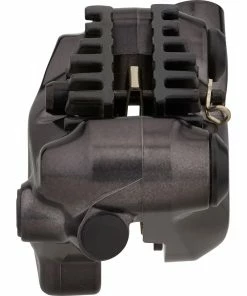 Shimano Ultegra Bremssattel BR-R8170 Mit Resinbelag -Bremsscheiben Verkäufe 449700