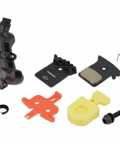 Shimano Ultegra Bremssattel BR-R8170 Mit Resinbelag -Bremsscheiben Verkäufe 449701