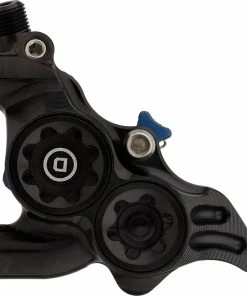 HOPE RX4+ FM Bremssattel Für SRAM