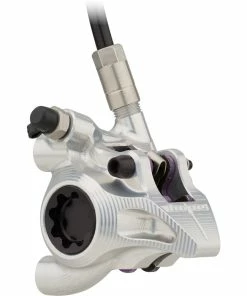 HOPE XCR PRO X2 Flat Mount V+h Set Scheibenbremse 15 HOPE XCR PRO X2 Flat Mount V+h Set Scheibenbremse -Bremsscheiben Verkäufe 449801